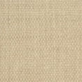 thumbnail image 2 of Safavieh Natural Fiber Arbor Border Area Rug, 2 of 5