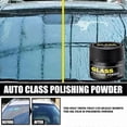 thumbnail image 5 of Glass Scratch Remover - Remove Scratches from Glass | Powder Detergent, 5 of 5