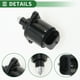 thumbnail image 4 of Válvula de Control de Aire de Ralentí para Dodge Dakota 1991-1996 Reemplazo No.4288298 IACV, 4 of 7
