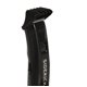 thumbnail image 5 of Maquina Rasuradora Inalámbrica Wahl SIDEKICK Profesional Hoja de Acero al Carbono Ergonómica Recargable MAQ-WAHL-8792, 5 of 5
