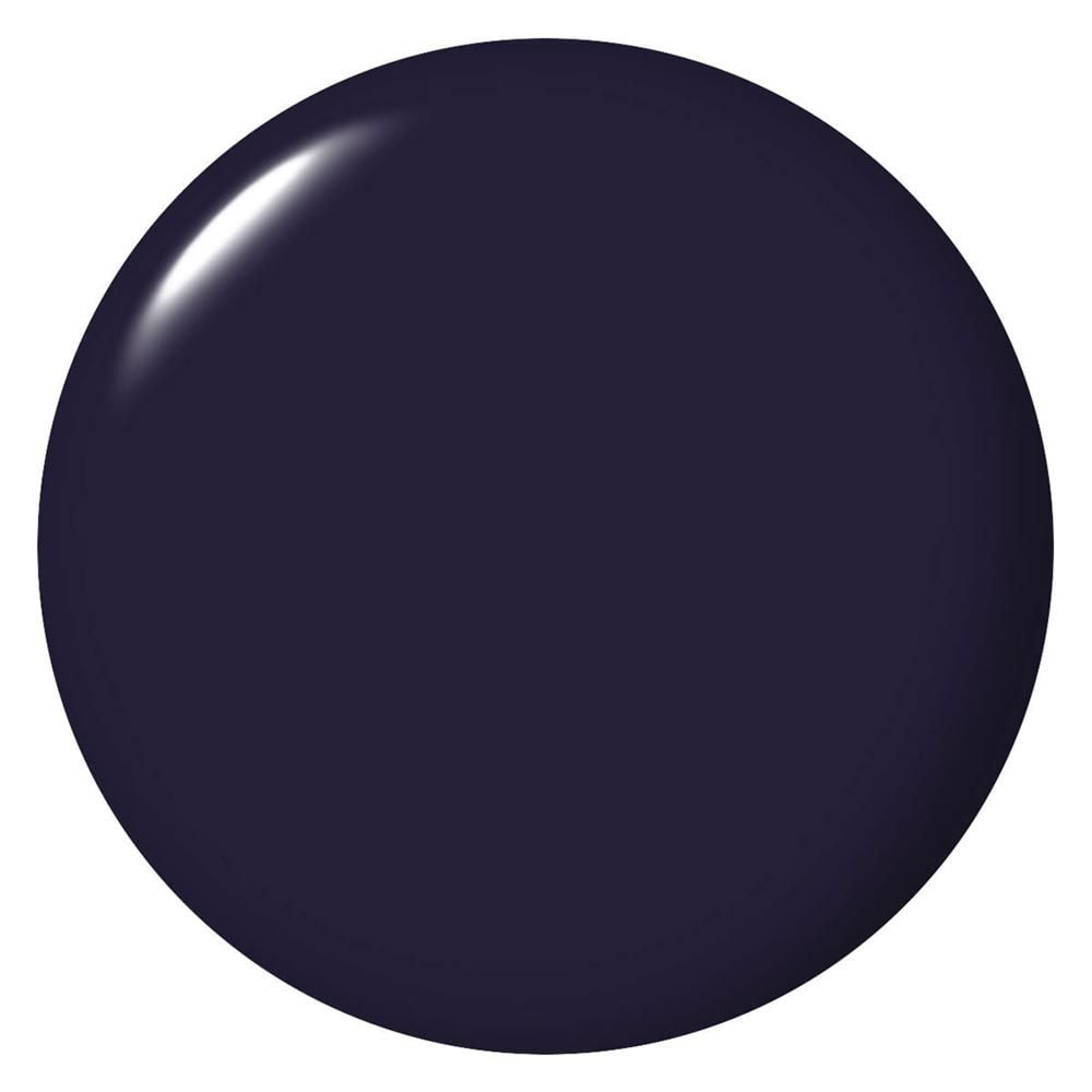 OPI Nail Lacquer, Suzi and the Arctic Fox, Nail Polish, 0.5 fl oz