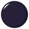 thumbnail image 4 of OPI Nail Lacquer, Suzi and the Arctic Fox, Nail Polish, 0.5 fl oz, 4 of 8