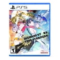 thumbnail image 1 of Jeu vidéo Digimon Story Time Stranger pour (PS5), 1 of 11
