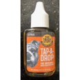 thumbnail image 2 of Neutralizador de olores Nilodor Tap A Drop Citrus con control de 27 horas, 2 of 7