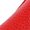 Red, variant on KaLI_store Little Girl Boots Kids Girls Combat Ankle Boots Lace up Inner Zipper Fashion Booties Pink,12.5