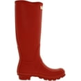thumbnail image 2 of Hunter Women's Original Tall Rain Boots, 2 of 3
