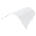 thumbnail image 1 of Accesorios para motocicletas, parabrisas para motocicletas, parabrisas para PC, parabrisas para motocicletas, parabrisas para motocicletas Yamaha de primera línea, 1 of 9