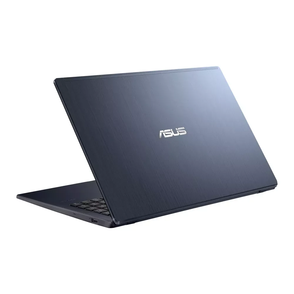 ASUS 15.6" HD Laptop - Intel Pentium Processor - 4GB RAM - 128GB Storage - Windows 11 - L510KA-TH21: Built-In Bluetooth, Wi-Fi 5 Connectivity - Thumbnail 5