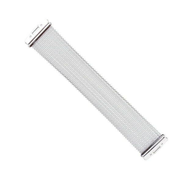 Naiovety Cable de sonido de tambor de 14 pulgadas, pieza de repuesto profesional extraíble de 20 hilos, accesorio de práctica escolar para conciertos, Accesorios para instrumentos musicales Naiovety OD020270-00