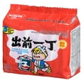 thumbnail image 3 of Nissin Instant Noodles Sesame Oil Flavour, 3 of 7