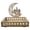 JM00476, variant on WINDLAND Eid Mubarak Decor Wooden Serving Tray Moon Star Dessert Food Tray Islamic Eid Mubarak Decor Wooden Serving Tray Moon Star Dessert Food Tray Islamic Party Decoration Home Ramadan Decor
