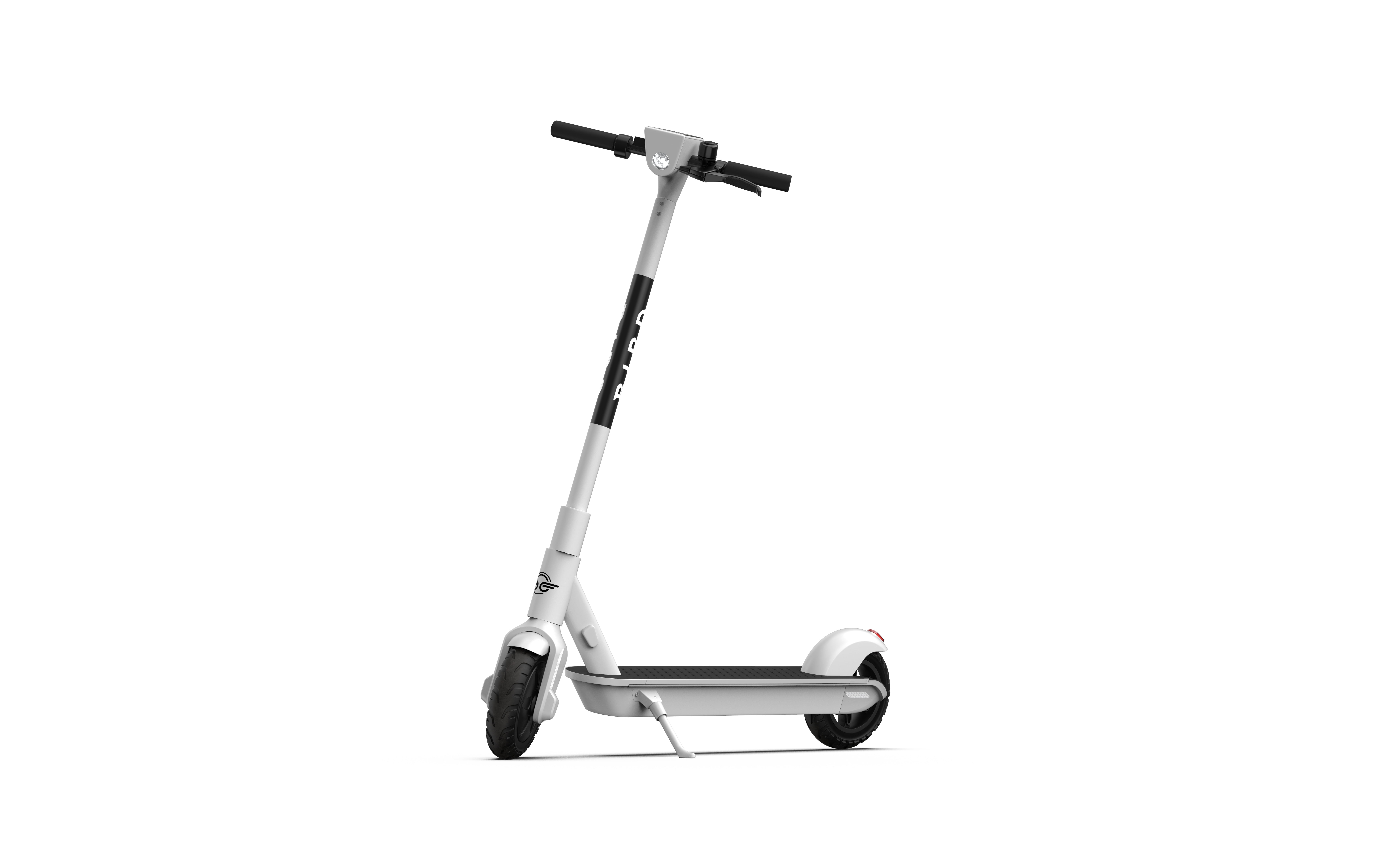 bird one scooter