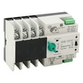 thumbnail image 3 of Interruptor de transferencia automático BuyWeek doble potencia CA 400 V, 3 of 8