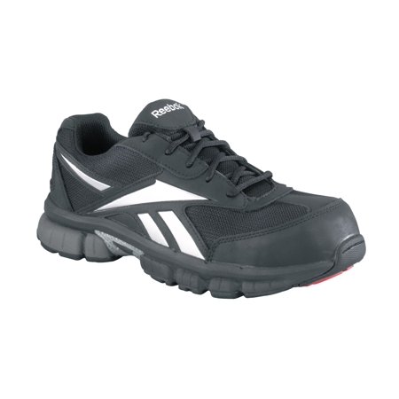 reebok rb4895
