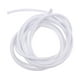 thumbnail image 1 of Cuerda Elástica Elástica de Poliéster Recubierta de Goma de 4 Mm, Cordón de Choque, Accesorios de Barco RV 2m, 1 of 9