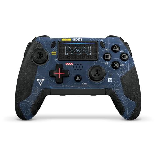walmart scuf controller ps4