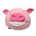 thumbnail image 1 of Funny Squeeze Soft Pig Toy Estrés Alivio Juguete Creativo Sensorial Dibujos Animados Rebound For Adultos, 1 of 9
