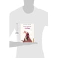 thumbnail image 3 of ESTAS PAGINAS MIAS FONDO DE CULTURA ECONOMICA JUAN JOSE ARREOLA, 3 of 3
