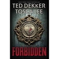thumbnail image 1 of Forbidden, 1 of 1