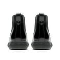 thumbnail image 4 of Bruno Marc Men's Chelsea Boots - Classic Comfort, 4 of 7