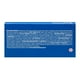 thumbnail image 4 of Ibuprofeno Medimart 400 mg 10 cápsulas en gel, 4 of 4