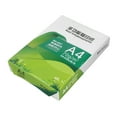 thumbnail image 3 of Duplicating Paper,500 Sheets A4 Copy Blank Draft Paper Multipurpose Paper Convenient Use, 3 of 8