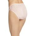 thumbnail image 3 of Jockey Culotte Française Ultra Douce pour Femmes - Lot de 3, 3 of 4