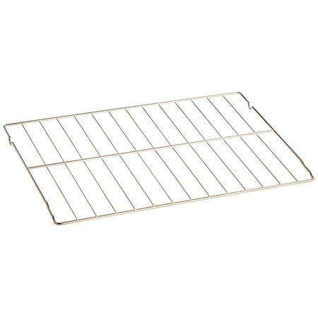 Frigidaire 316496201 Oven Rack (Best Thing To Clean Oven Racks)