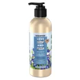 thumbnail image 4 of Love Beauty and Planet Ultra Deep Hydration Shampoo + Conditioner, Coconut Oil & Butterfly Pea Flower, 10.5 fl oz, 4 of 11