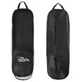 thumbnail image 2 of Amdohai Portable Diving Tackle Storage Bag PVC Single Shoulder Storage Bag Adjustable Shoulder Strap Storage Pack, 2 of 7