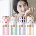 thumbnail image 2 of Alcohol Free Portable Fragrance Cream Personal Fragrance Products For Gym Bag Essential Keep Refreshed After Workouts, 2 of 7