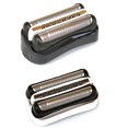 thumbnail image 4 of For Razor Head 3 Series 21B 330 Knife Net 32B 3010S 32B 320S 3000 340 Accessories, 21S, 4 of 6