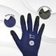 thumbnail image 3 of Guantes de Seguridad General Electric C/Recubrimiento de Poliuretano T10 12 Piezas, 3 of 7