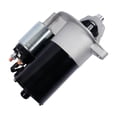 thumbnail image 4 of LOUVEROLA 1pc Starter for FORD MUSTANG 1994-2004 3.8L 3205, 4 of 7