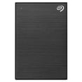 thumbnail image 1 of Disco Duro Externo Seagate One Touch 4TB, 1 of 7