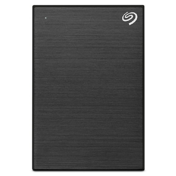 Disco Duro Externo Seagate One Touch 4TB