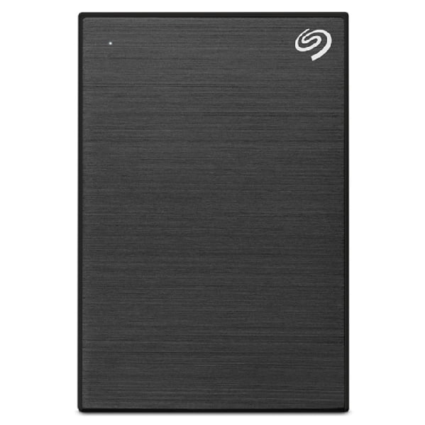 Disco Duro Externo Seagate One Touch 4TB