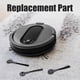 thumbnail image 3 of 16 Pcs Side Brush for Robot IQ R101AE (RV1001AE), IQ R101 (RV1001), RV1000 Vacuum Cleaner, 3 of 5
