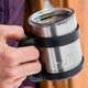 thumbnail image 4 of Asa de vaso YETI Rambler Lowball de polipropileno de 300 ml, 4 of 4
