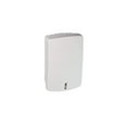 thumbnail image 2 of Honeywell C7189R1004 Capteur Sans Fil Intérieur, 2 of 5