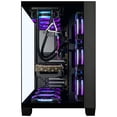 thumbnail image 3 of CLX Set Gaming PC Intel Core Ultra 9 285K, 32GB DDR5, GeForce RTX 5080, 2TB SSD Windows 11 Home, 3 of 10