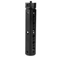 thumbnail image 1 of Handle Grip, Handheld Handlebar, Portable and Lightweight with Multiple 1/4 and 3/8 Screw Holes, for Lab Stabilizer, 1 of 7