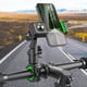 thumbnail image 3 of Soporte para teléfono de bicicleta soporte giratorio de 360 grados para bicicleta de carretera MTB para andar en bicicleta, 3 of 8