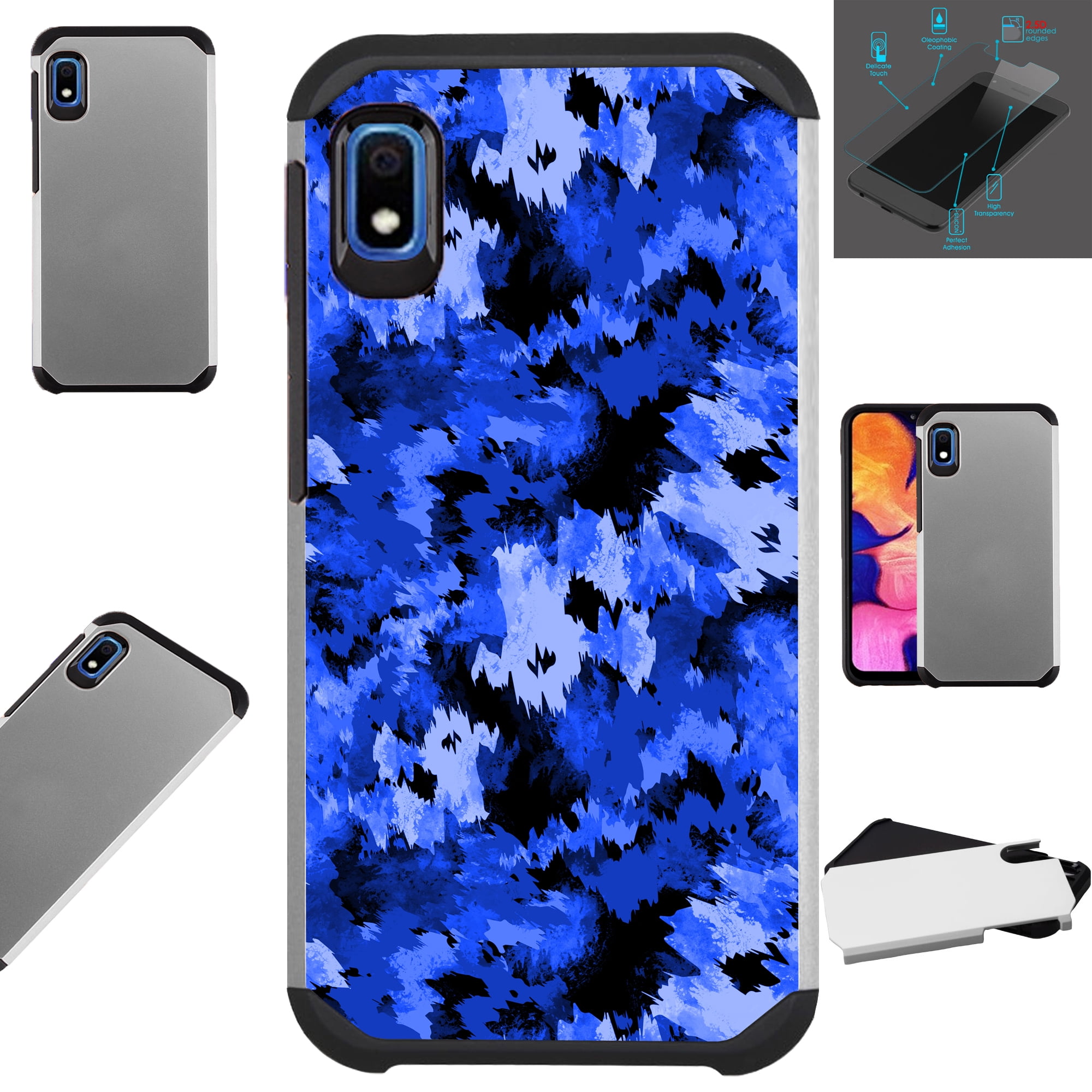 samsung galaxy a10e walmart