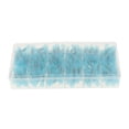 thumbnail image 2 of 180pcs Conector Termorretráctil Kit Eléctrico Aislado Terminales, 2 of 7