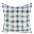 thumbnail image 5 of Better Homes & Gardens 100% Cotton Plaid Blue, 2 Yard Precut Fabric, 5 of 6