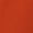 Orange, variant on Prime Basketball Short - ORANGEWHITE - M