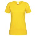thumbnail image 1 of Stedman Womens Classic Tee, 1 of 1