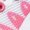 Pink, variant on Men's Breathable Mesh Basketball Shoes, Low-Top Lace-Up Athletic Sneakers with Cushioned Midsole, Non-Slip High-Traction Footwear for Training, Competition, and Outdoor Sports