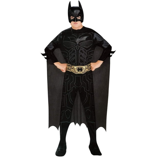 Acheter en ligne Déguisement Batman™ luxe pour adulte